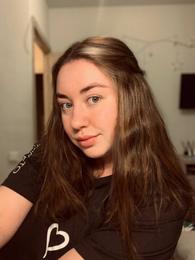 ���������� ������, ���� ������� ���������, 25 ���, ������������ ��� ������, ����� � ���������