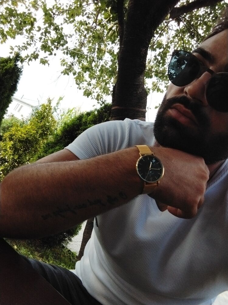 ���� 24648101 ������� Jaba z, 30 ���, ���� ���������� � ������