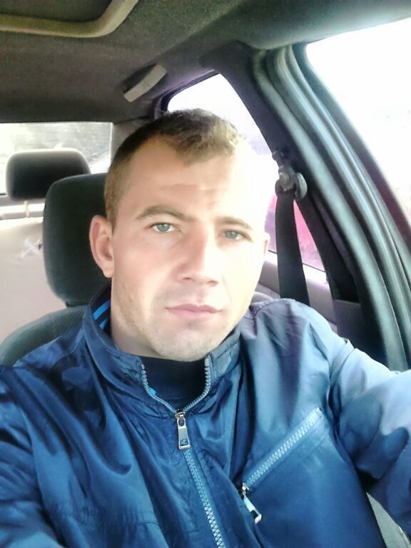  ,   Cernega, 37 ,   ,   , c 