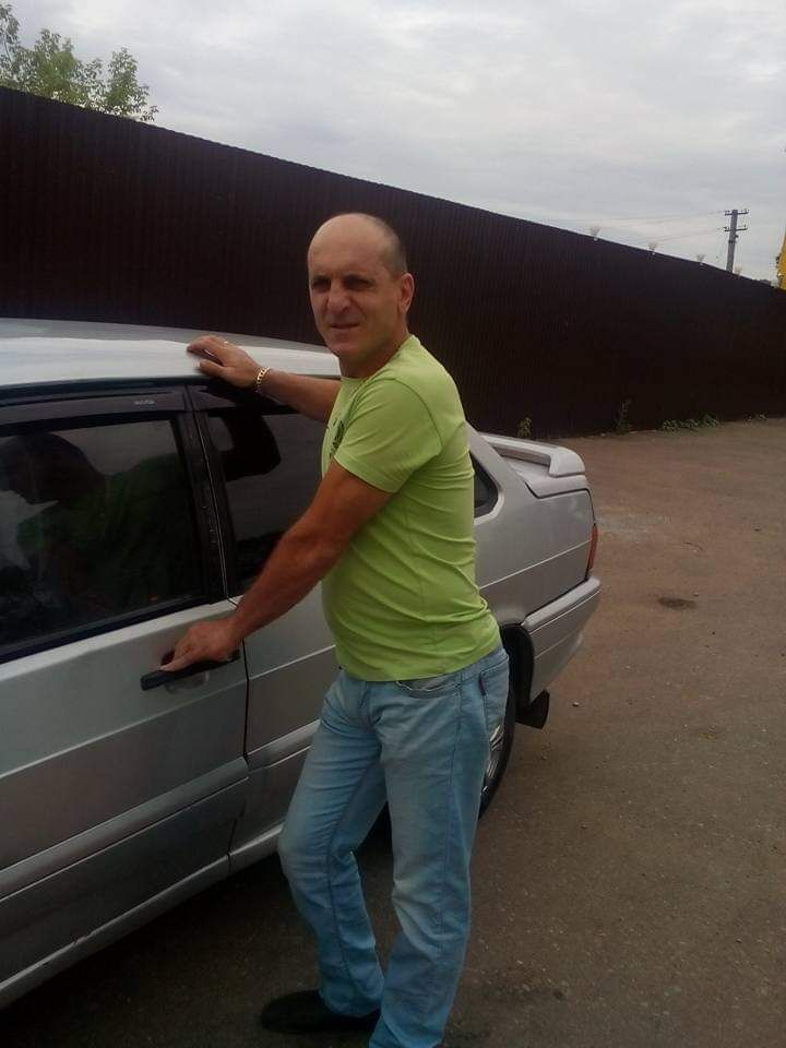  ,   , 50 ,   c 