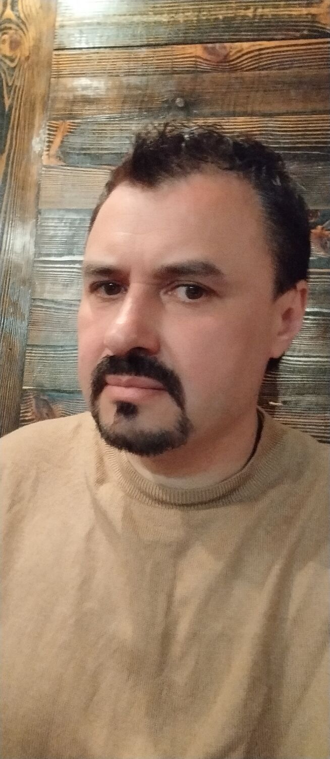  ,   , 41 ,     , c 