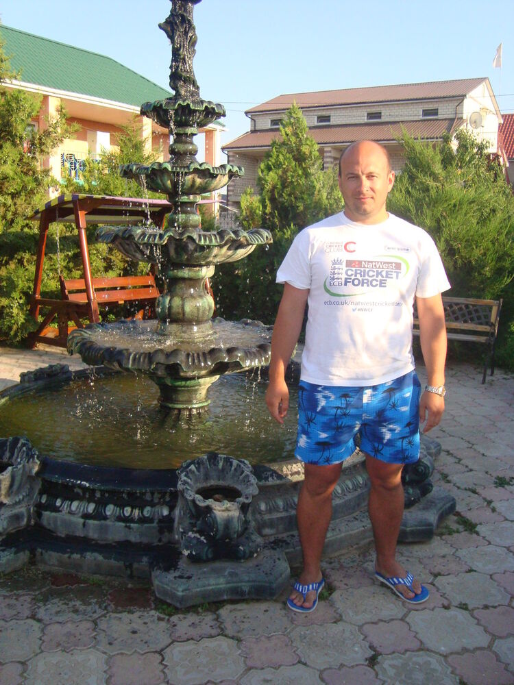  ,   Vasiliy, 39 ,   ,   , c 