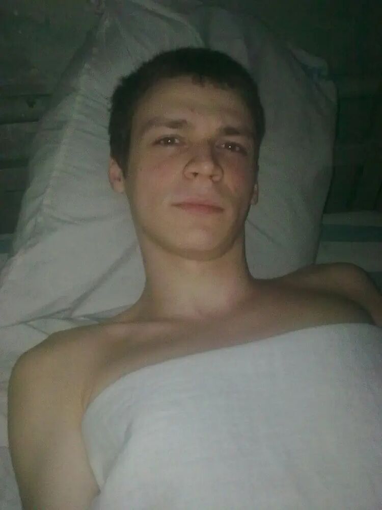 ���������� �����������, ���� ������� WildStorm, 32 ����, ������������ ��� ������, ����� � ���������