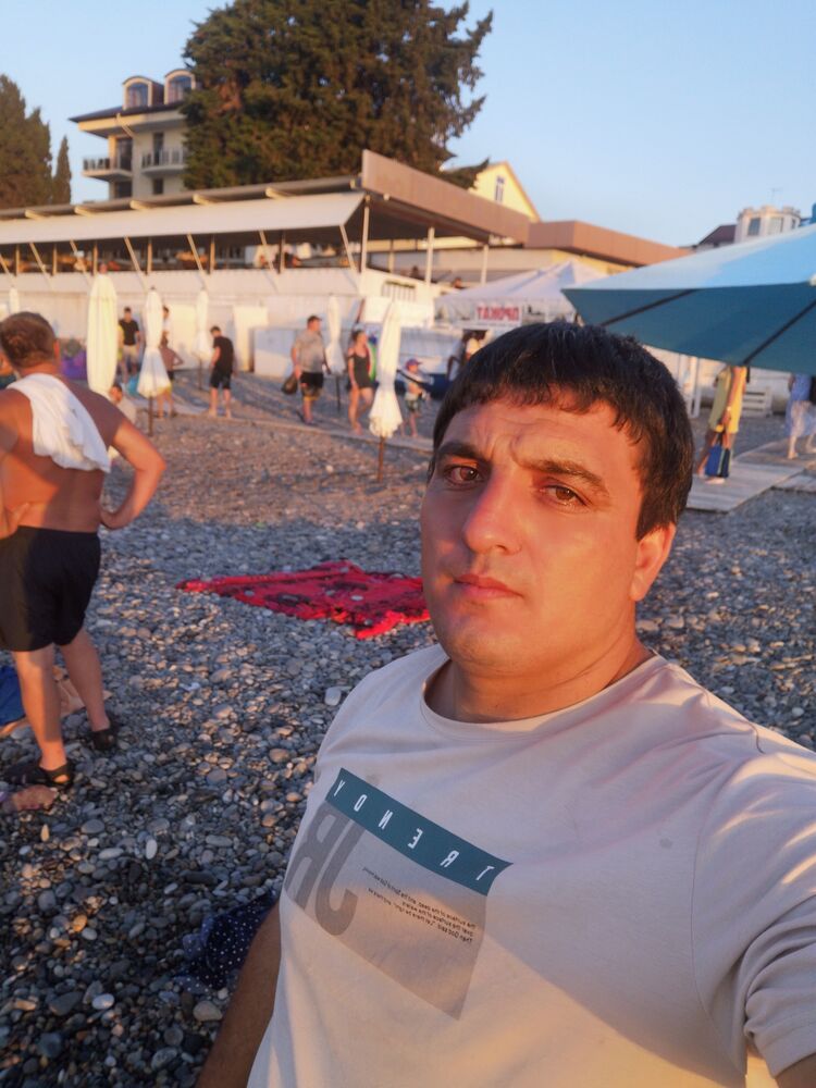 ���� 27784451 ������� ����, 35 ���, ���� ���������� � ����������