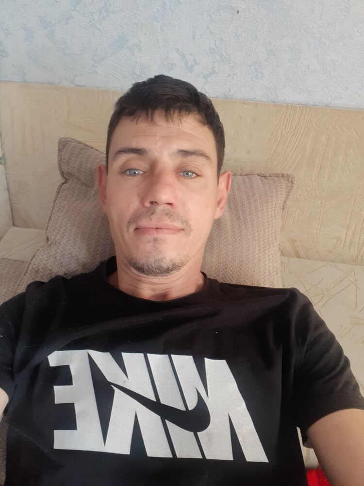  ,   , 40 ,   c 