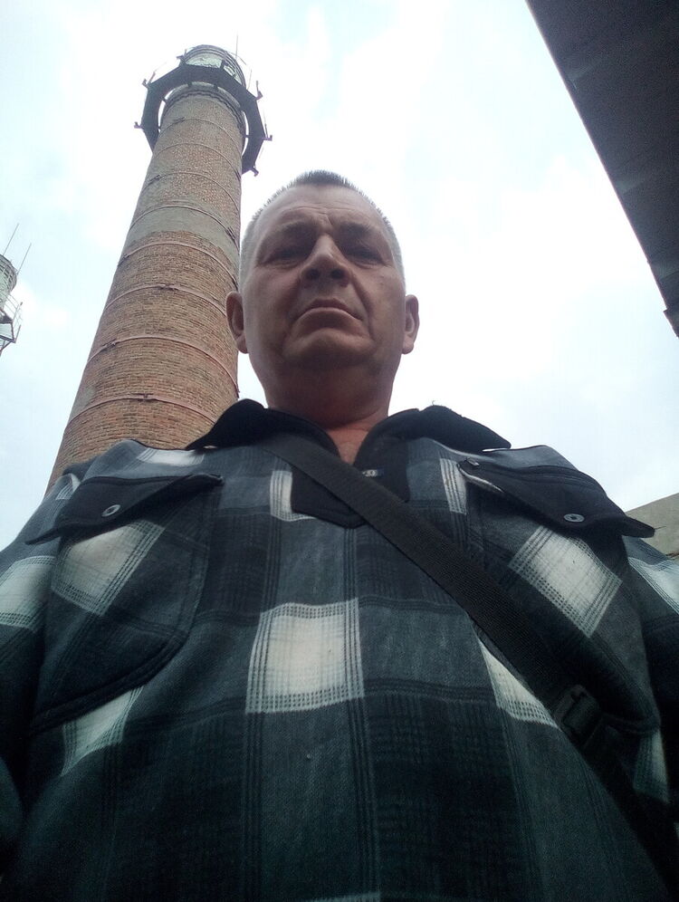  ,   , 52 ,   ,   , c 