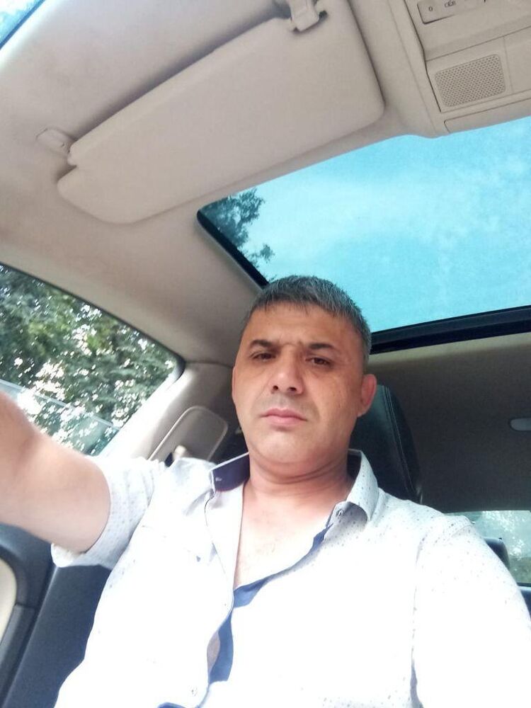 ���������� ������, ���� ������� ������, 45 ���, ������������ ��� ����� � ���������, c�������� ���������