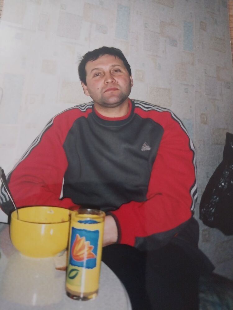 ���������� �����������, ���� ������� ����, 60 ���, ������������ ��� c�������� ���������