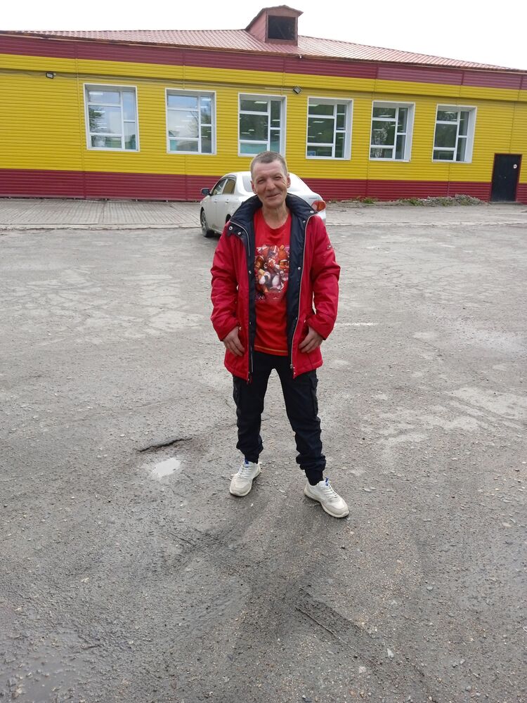 ���� 23197381 ������� �������, 46 ���, ���� ���������� � �������������