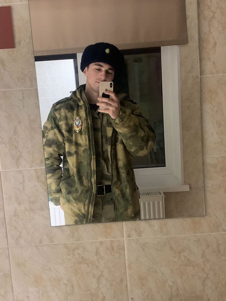  -,   , 24 ,   ,   , 
