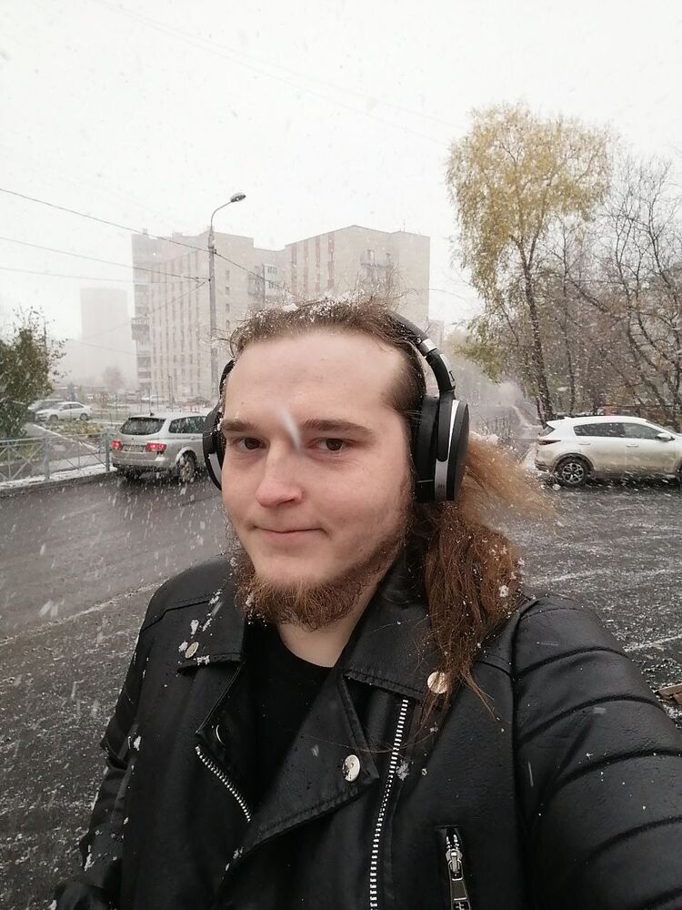  ,   Lex, 27 ,   ,   , c , 