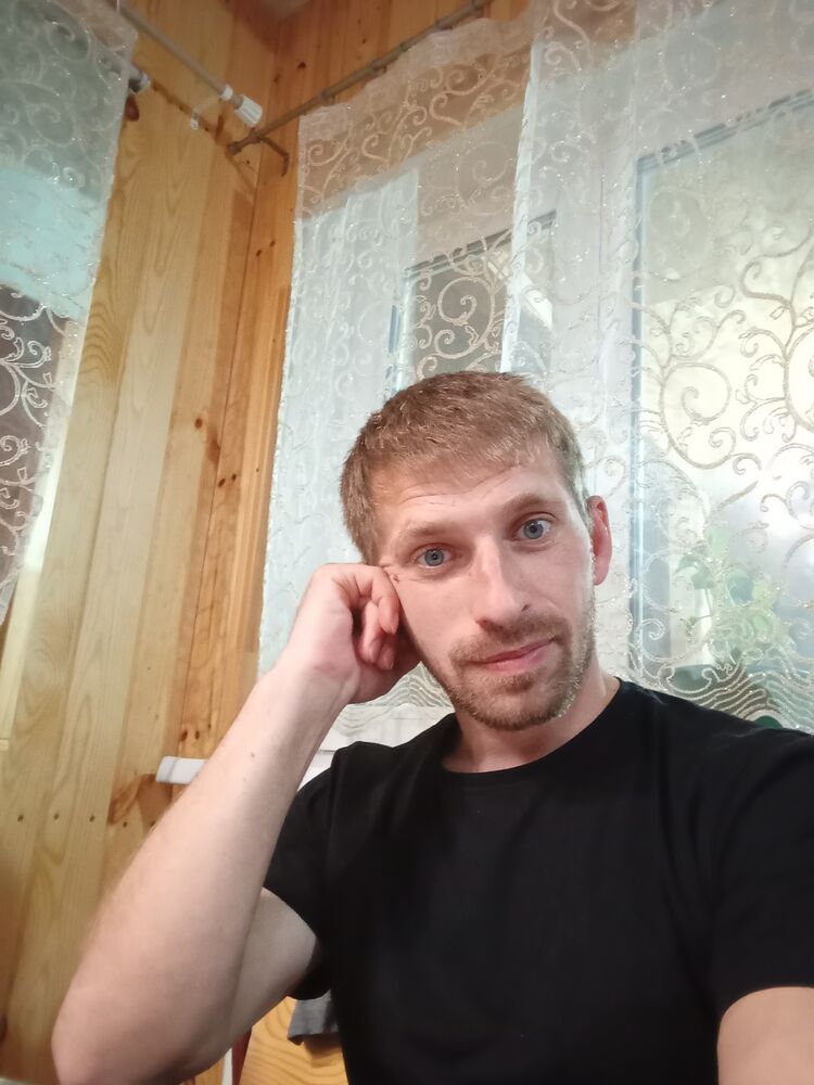 ���������� �����������, ���� ������� ������, 34 ����, ������������ ��� ������, ����� � ���������, c�������� ���������, ���������