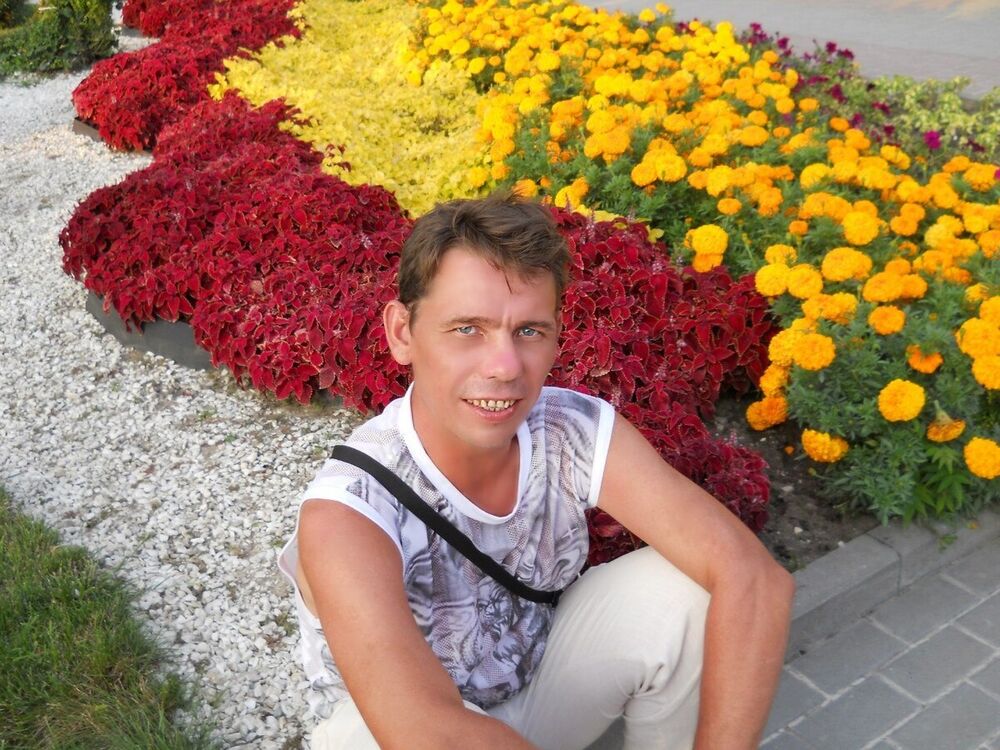 ���� 22041181 ������� ����� �, 51 ���, ���� ���������� � �������������