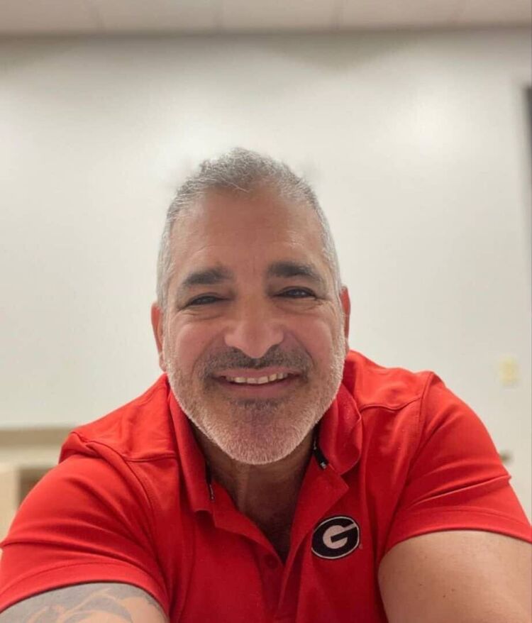 ���� 55192031 ������� Edward Lopez, 56 ���, ���� ���������� � �������