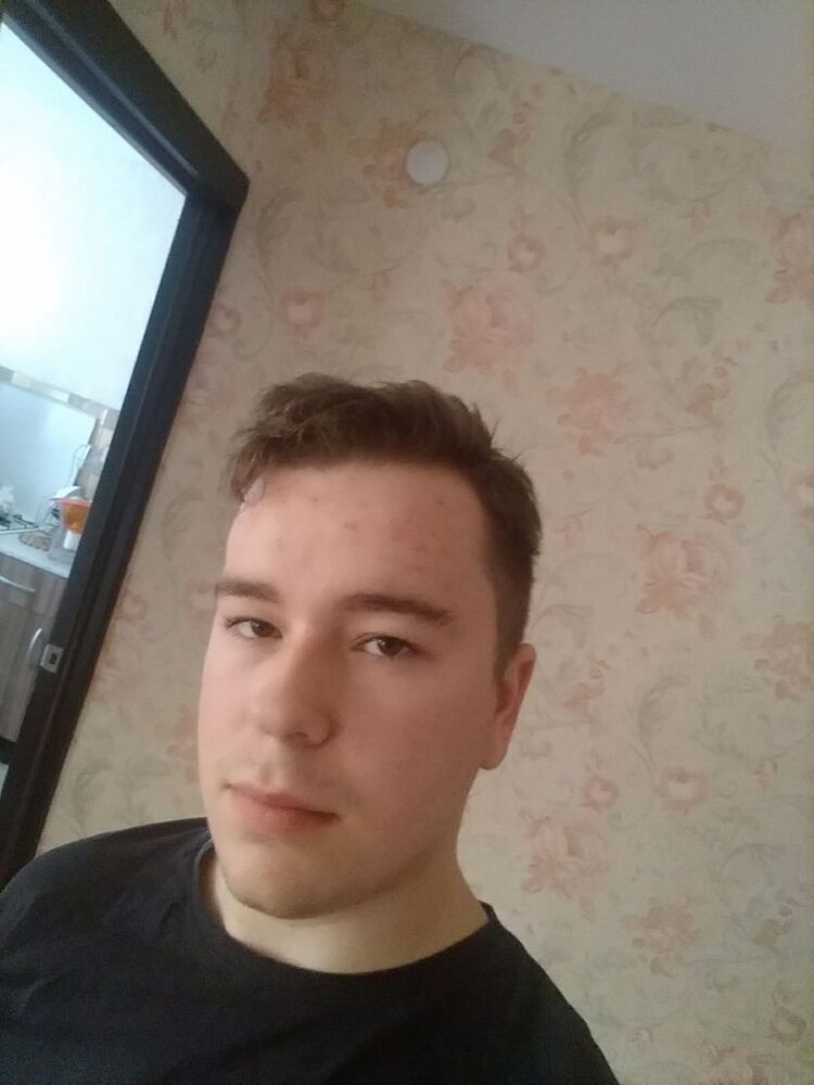  30907991  , 21 ,    