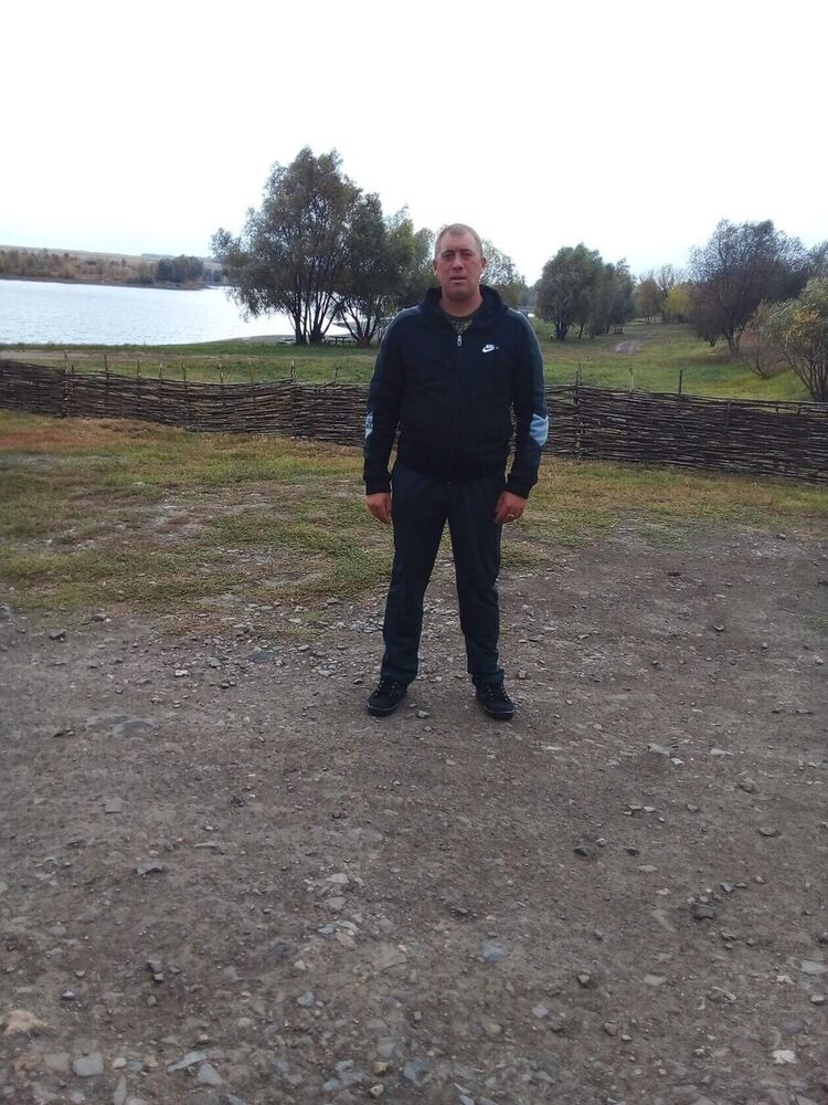 ���������� ��������, ���� ������� �������, 38 ���, ������������ ��� ������, ����� � ���������, c�������� ���������