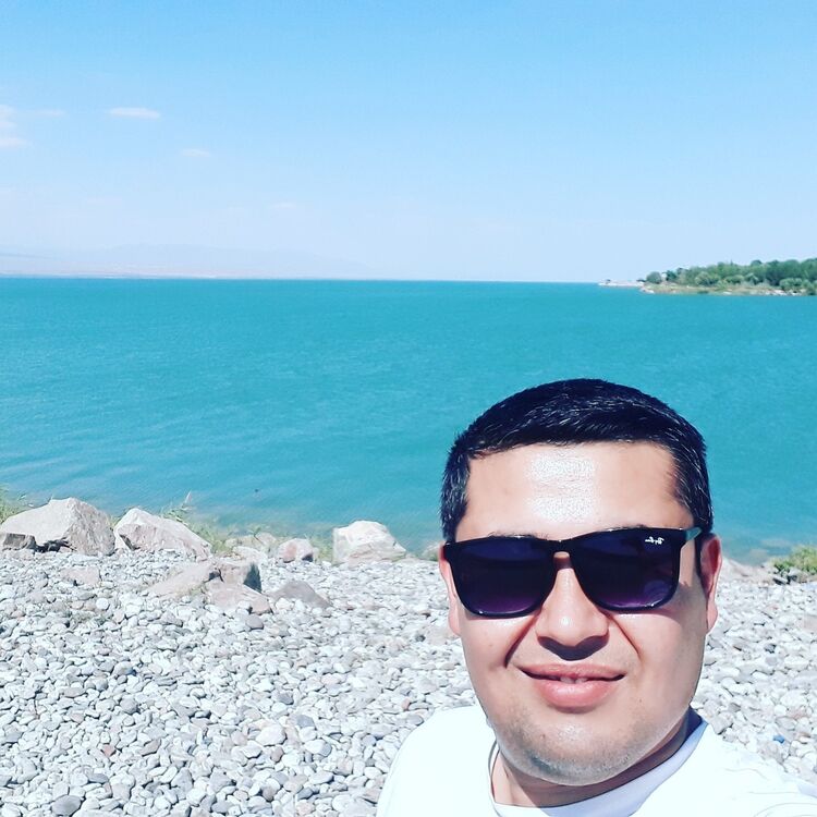  ,   Fayzullo, 37 ,   ,   , c , 
