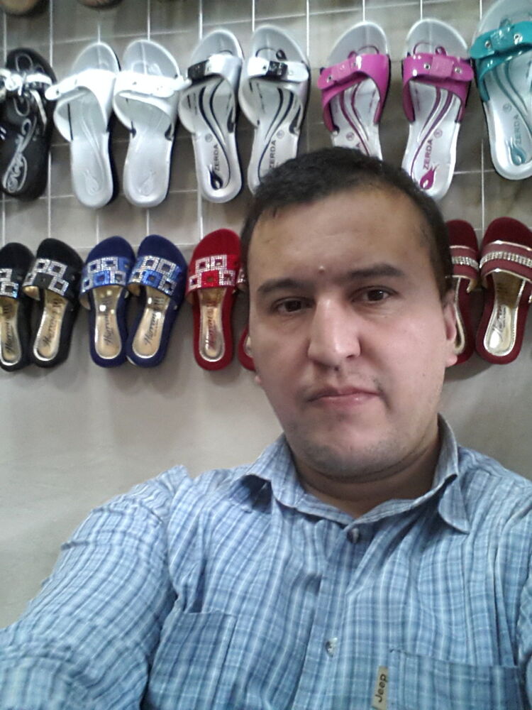  4492201  Milan milan, 47 ,    