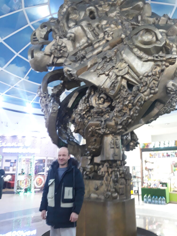 ���������� ������, ���� ������� ������, 47 ���, ������������ ��� ������, ����� � ���������, c�������� ���������, ���������