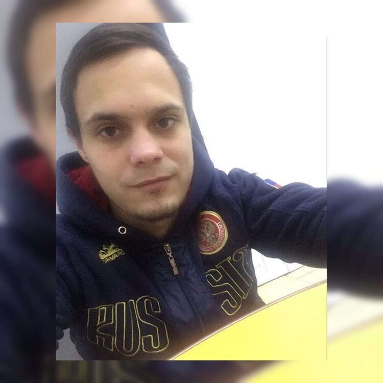  -,   , 27 ,   ,   