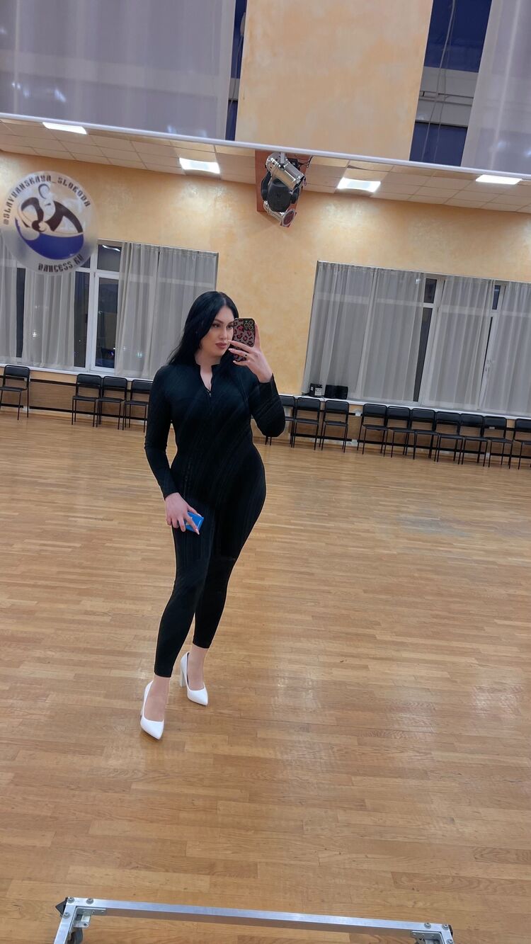 ���� 56230331 ������� ����, 30 ���, ���� ���������� � ������