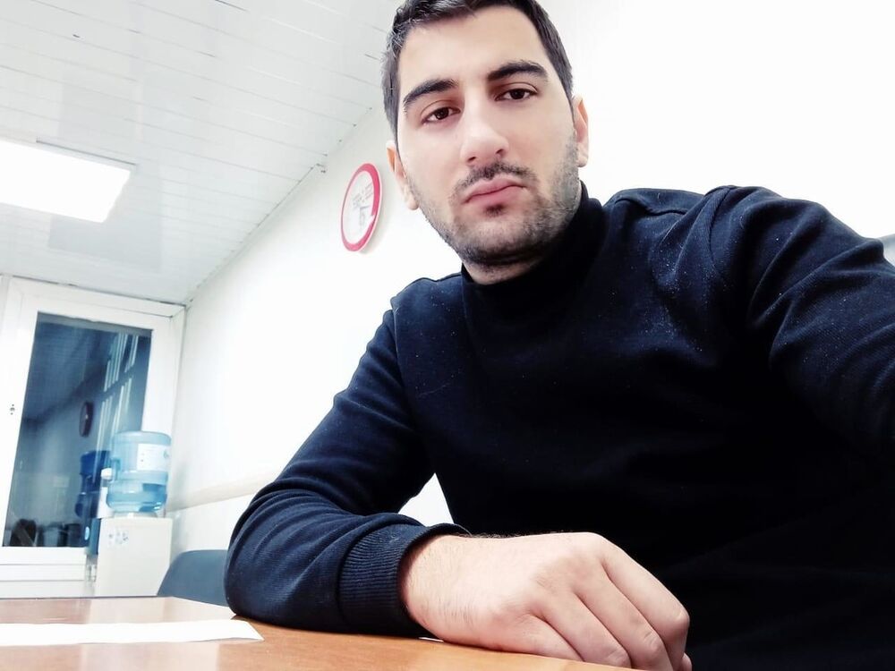 ���� 18278031 ������� �����, 33 ����, ���� ���������� � ������������