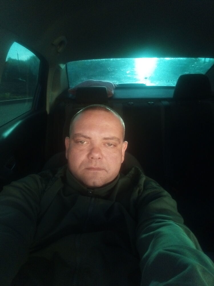 ���������� ����, ���� ������� ������, 45 ���, ������������ ��� ������, ����� � ���������