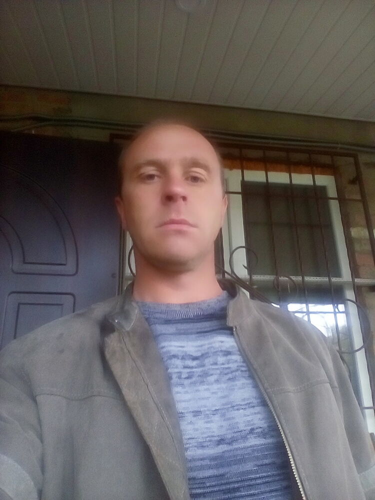 ���� 22081371 ������� ����, 32 ����, ���� ���������� � �������