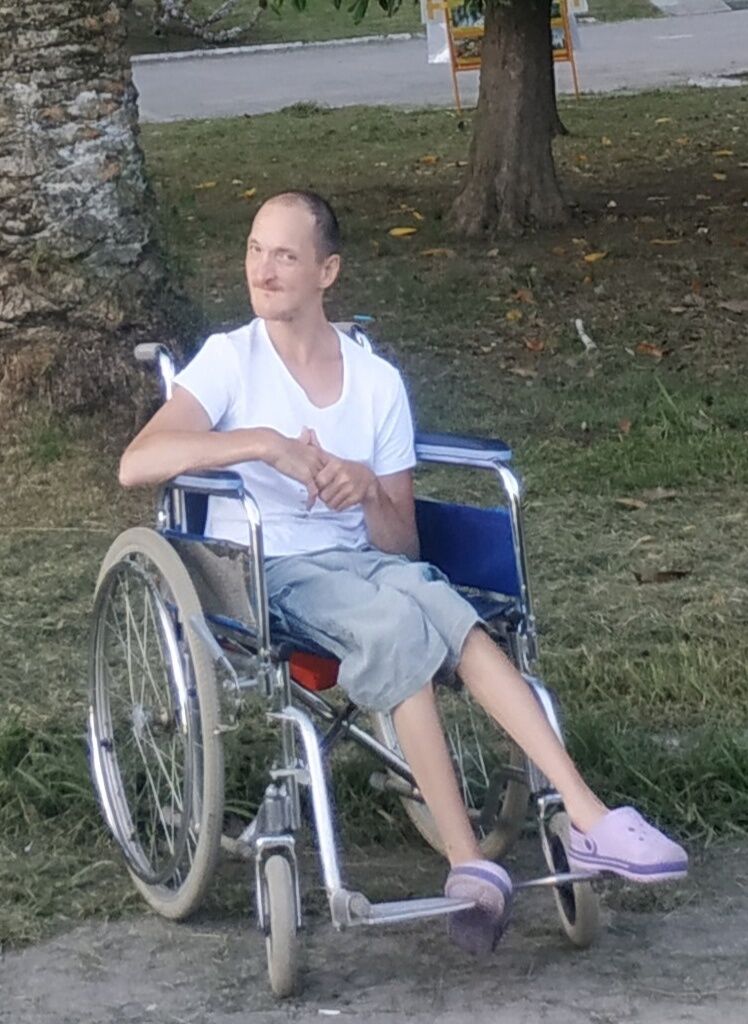 ���������� �������, ���� ������� �����, 48 ���, ������������ ��� c�������� ���������