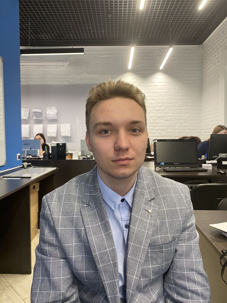 ���� 54476521 ����� �����, 25 ���, ���� ���������� � ������