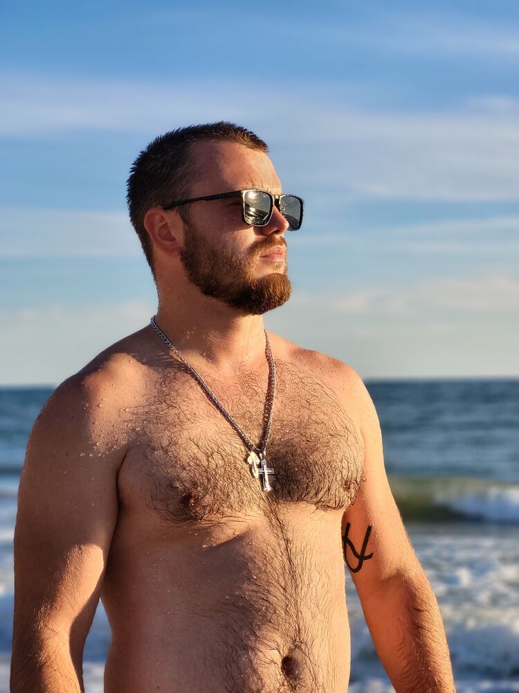 ���������� ������-��-����, ���� ������� Alexander, 30 ���, ������������ ��� ����� � ���������, c�������� ���������, ���������