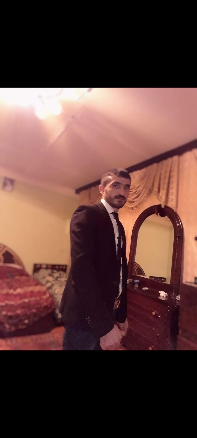 ���������� ��������, ���� ������� ������, 39 ���, ������������ ��� ������, ����� � ���������, c�������� ���������, ���������