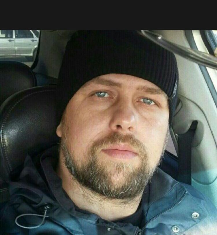 ���������� �������, ���� ������� ������, 45 ���, ������������ ��� ������, ����� � ���������