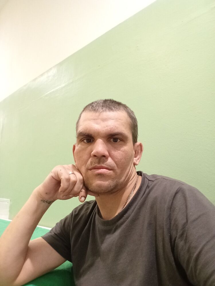  ,   , 36 ,   c 
