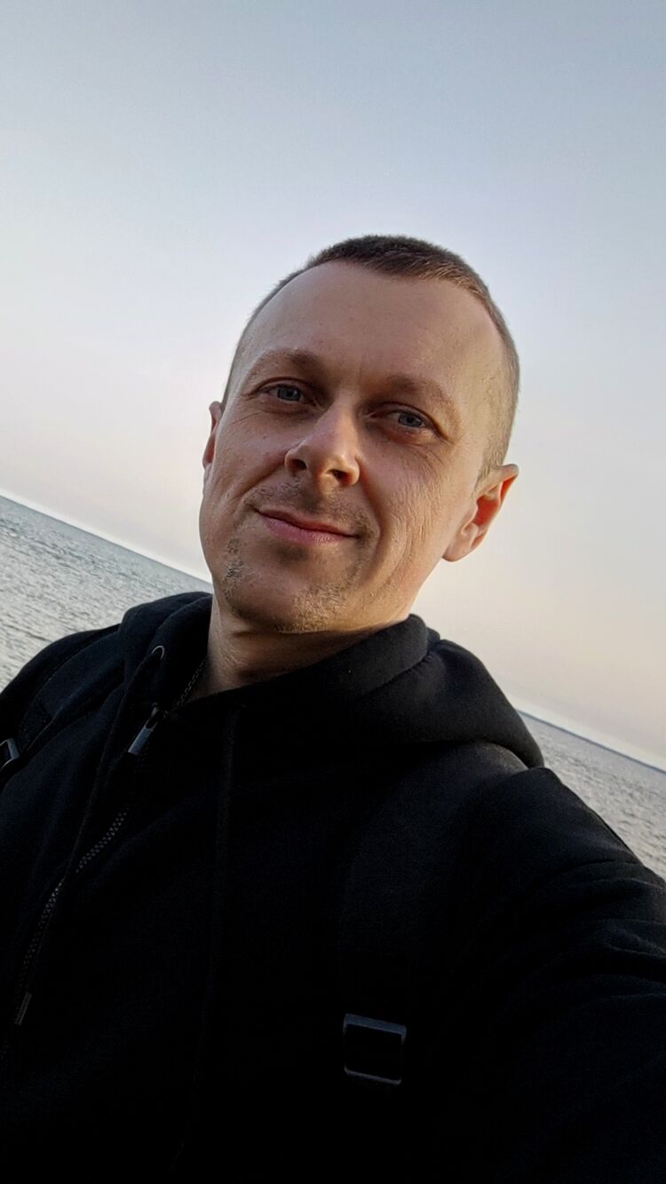 ���������� �����������, ���� ������� ���������, 37 ���, ������������ ��� ������, ����� � ���������