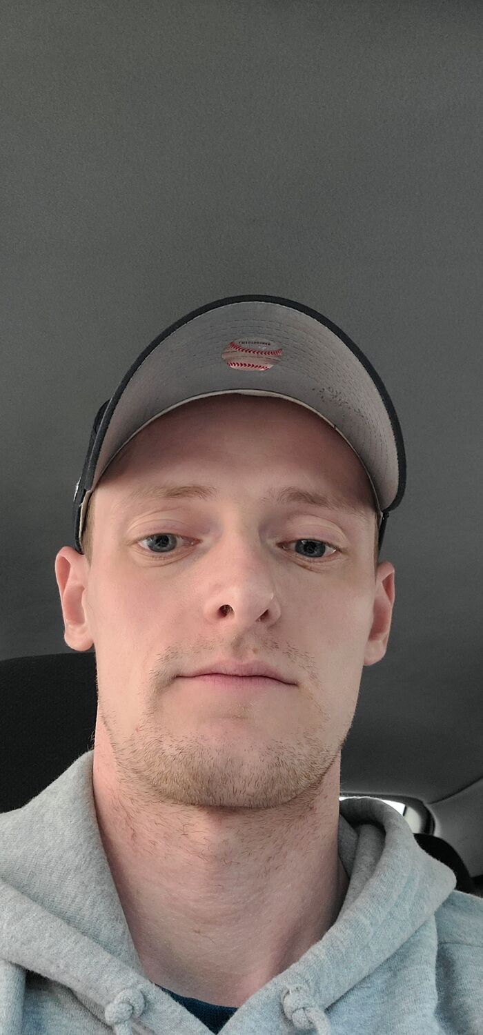  -,   , 33 ,   ,   , 