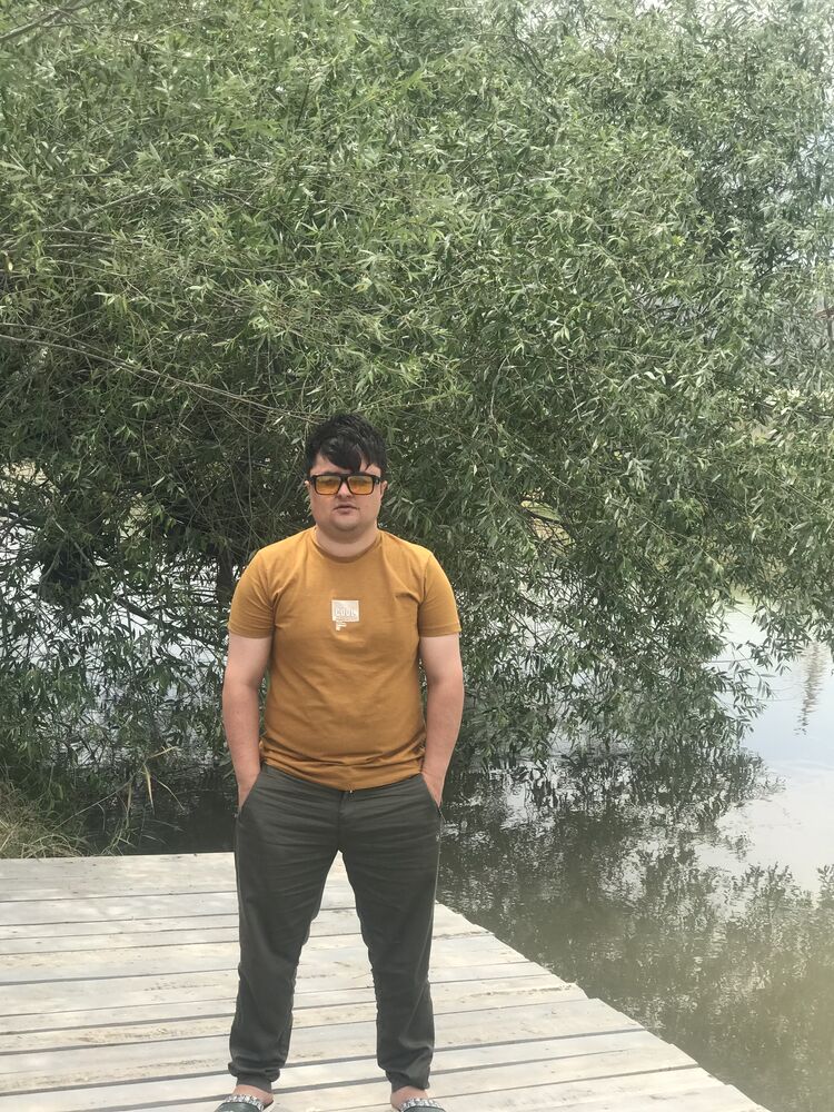 53876211  Ruziboy, 26 ,    