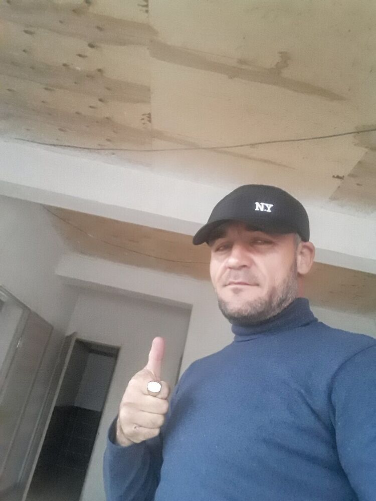  ,   , 47 ,     , c , 