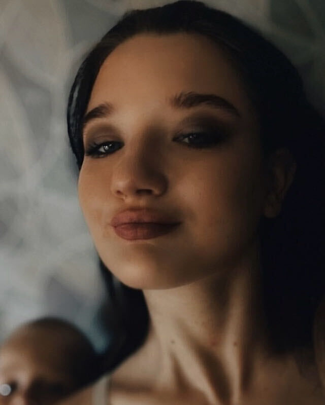 ���������� ���������, ���� ������� ���, 21 ���, ������������ ��� ������, ����� � ���������