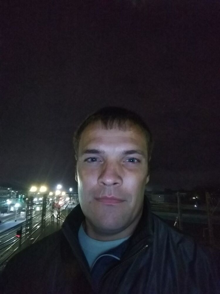 ���� 23208721 ������� ��������, 37 ���, ���� ���������� � �����