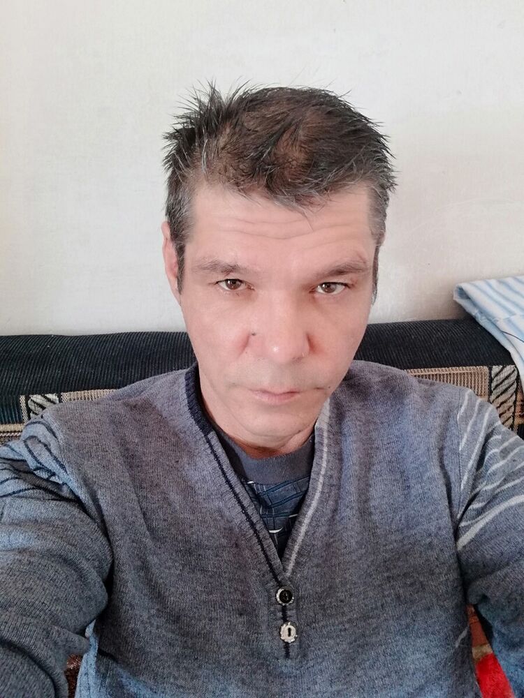 ���������� ��������, ���� ������� ����, 48 ���, ������������ ��� ������, ����� � ���������