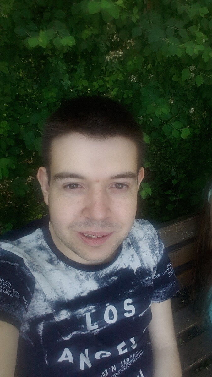 ���������� ����, ���� ������� ��������, 29 ���, ������������ ��� ������, ����� � ���������, c�������� ���������