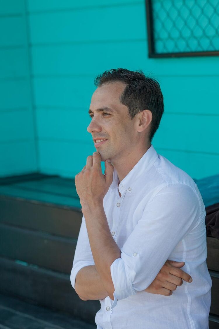 ���������� ���������, ���� ������� �������, 40 ���, ������������ ��� ����� � ���������, c�������� ���������