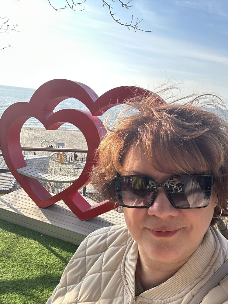 ���� 56008771 ������� �����, 55 ���, ���� ���������� � ������������