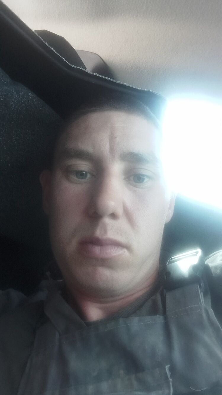  38121451  , 35 ,    