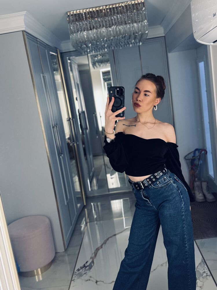 ���� 55825151 ������� �����, 19 ���, ���� ���������� � ������