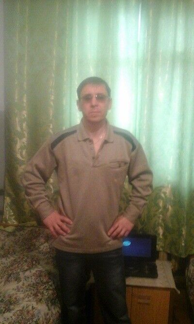  ,   , 46 ,   