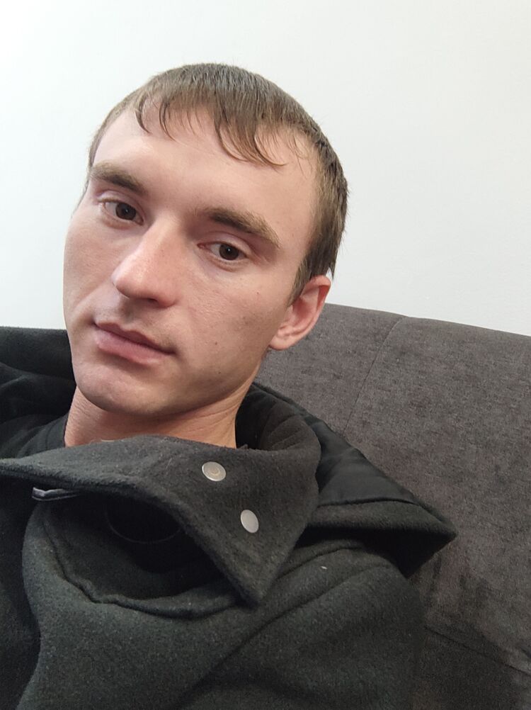 ���� 37000451 ������� Ivan, 31 ���, ���� ���������� � �����