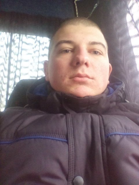 ���� 11305241 ������� ������, 31 ���, ���� ���������� � �����������