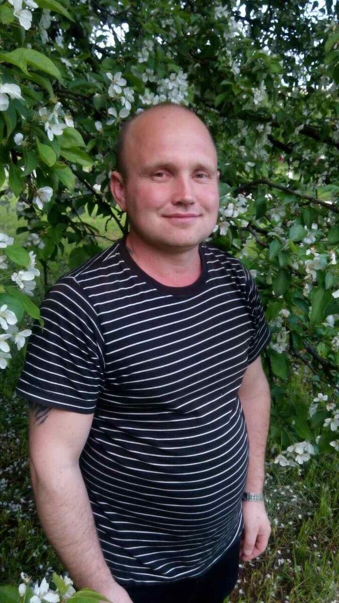 ���� 11548001 ������� �����, 42 ����, ���� ���������� � ������